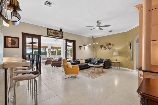 12474 NW 50th Place, Coral Springs, FL 33076