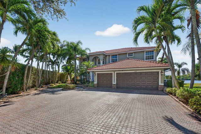 12474 NW 50th Place, Coral Springs, FL 33076