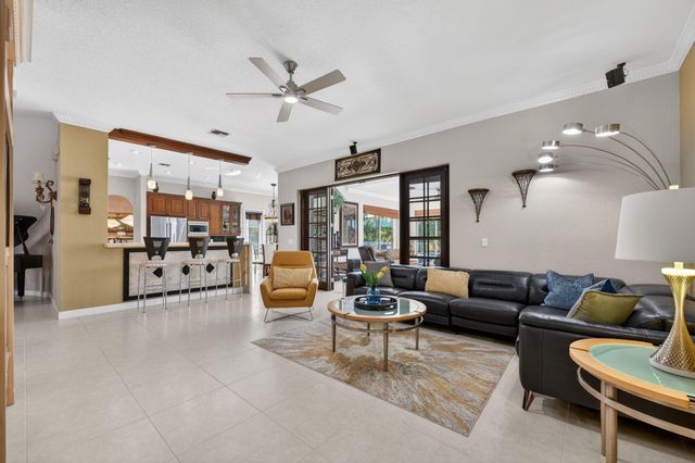 12474 NW 50th Place, Coral Springs, FL 33076