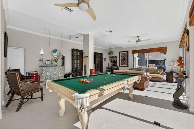 12474 NW 50th Place, Coral Springs, FL 33076