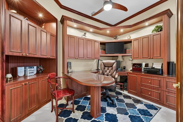 12474 NW 50th Place, Coral Springs, FL 33076