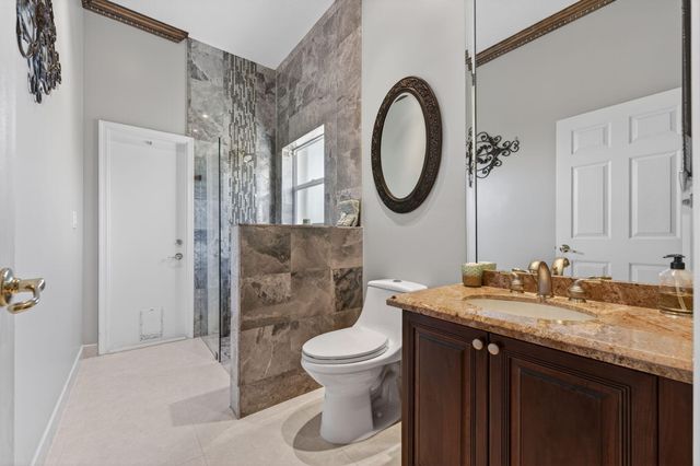 12474 NW 50th Place, Coral Springs, FL 33076