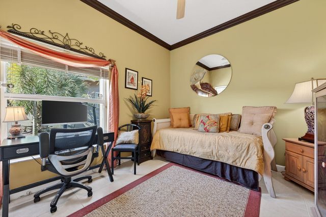 12474 NW 50th Place, Coral Springs, FL 33076