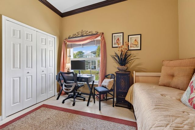 12474 NW 50th Place, Coral Springs, FL 33076