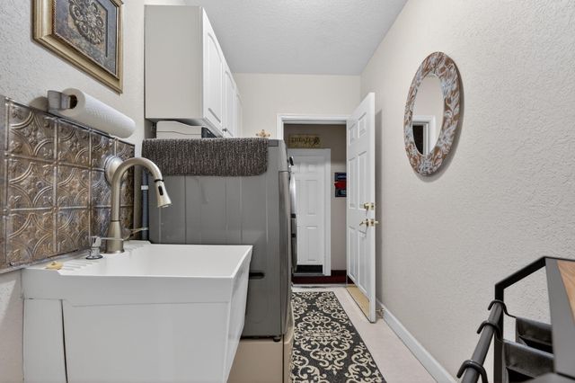 12474 NW 50th Place, Coral Springs, FL 33076