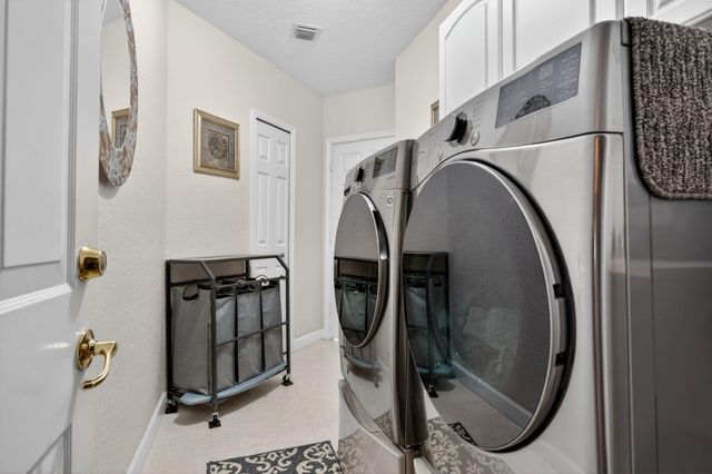 12474 NW 50th Place, Coral Springs, FL 33076