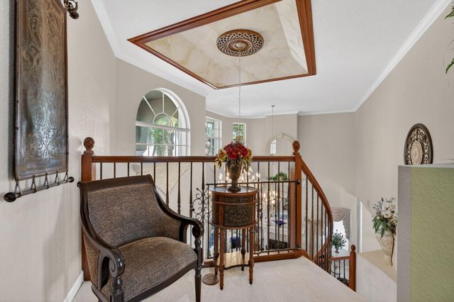 12474 NW 50th Place, Coral Springs, FL 33076