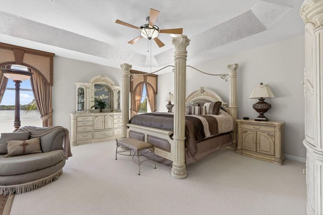 12474 NW 50th Place, Coral Springs, FL 33076