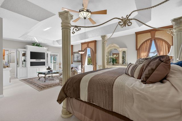 12474 NW 50th Place, Coral Springs, FL 33076