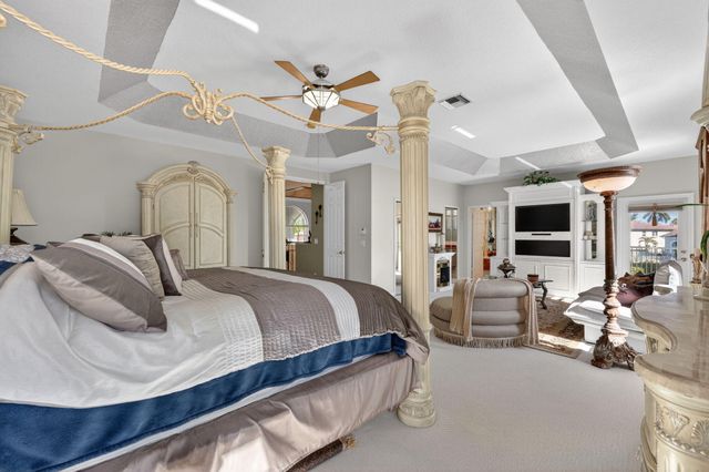 12474 NW 50th Place, Coral Springs, FL 33076