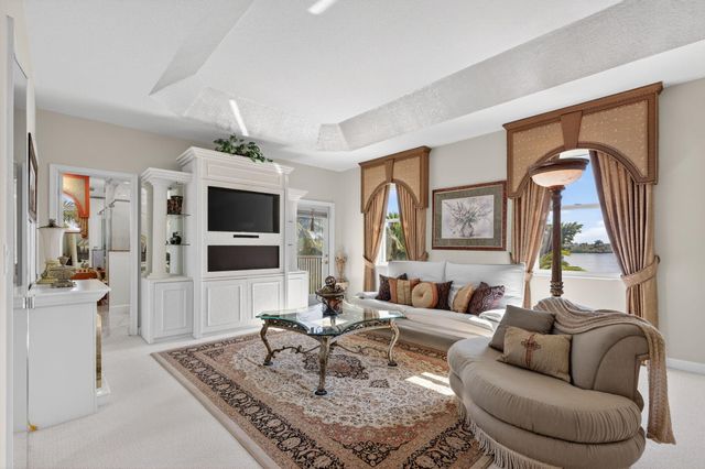 12474 NW 50th Place, Coral Springs, FL 33076