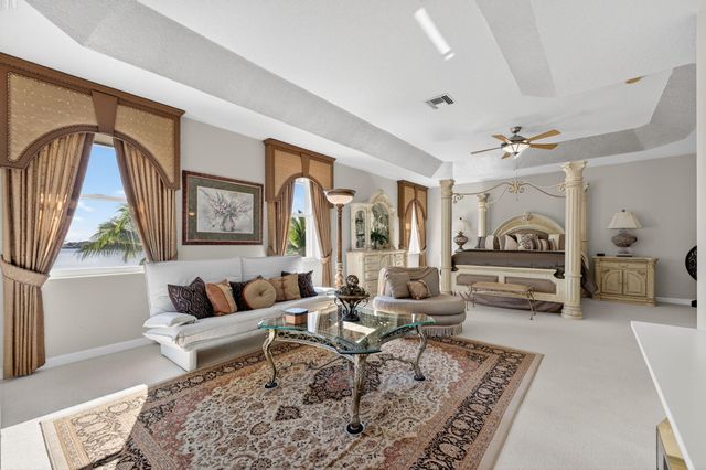 12474 NW 50th Place, Coral Springs, FL 33076