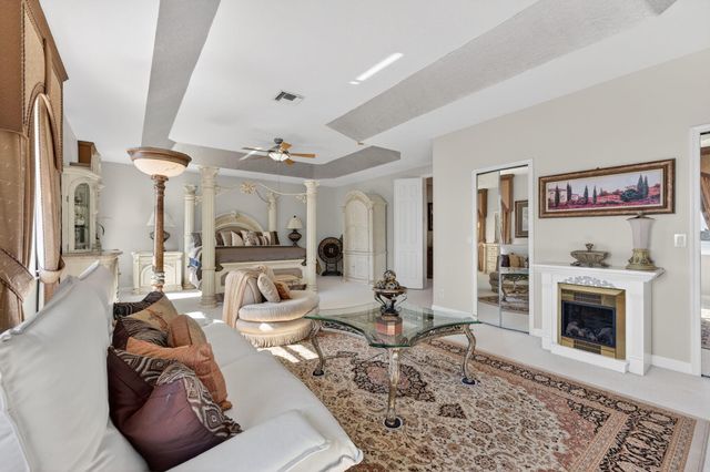 12474 NW 50th Place, Coral Springs, FL 33076