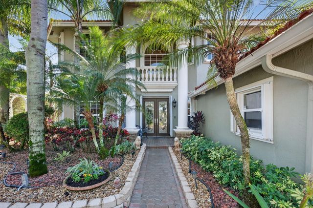 12474 NW 50th Place, Coral Springs, FL 33076