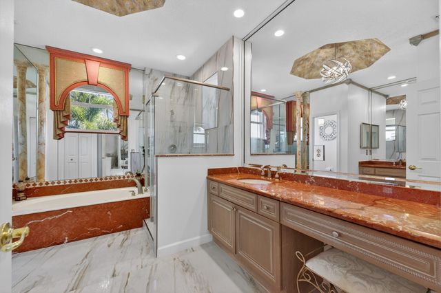 12474 NW 50th Place, Coral Springs, FL 33076