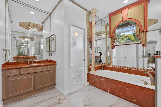 12474 NW 50th Place, Coral Springs, FL 33076