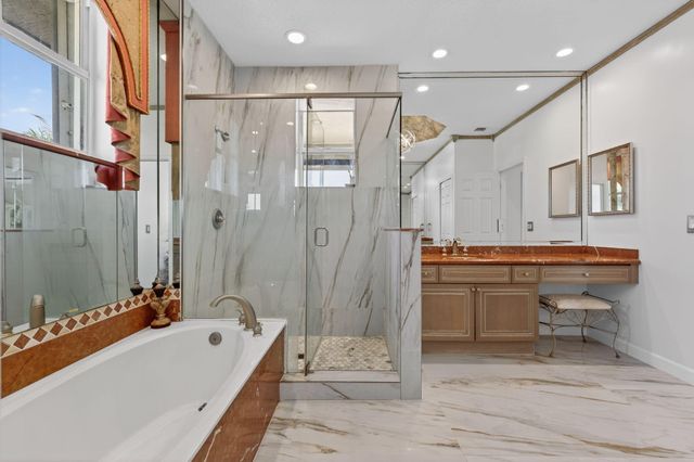 12474 NW 50th Place, Coral Springs, FL 33076