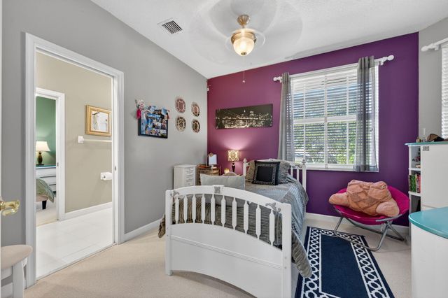 12474 NW 50th Place, Coral Springs, FL 33076