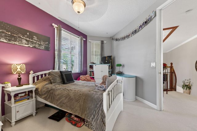 12474 NW 50th Place, Coral Springs, FL 33076