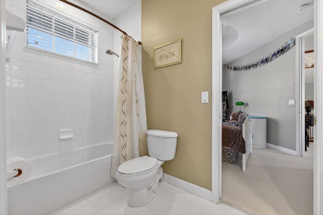 12474 NW 50th Place, Coral Springs, FL 33076