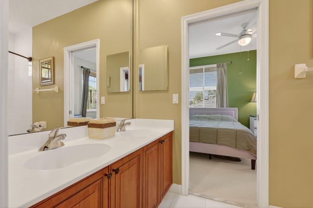 12474 NW 50th Place, Coral Springs, FL 33076