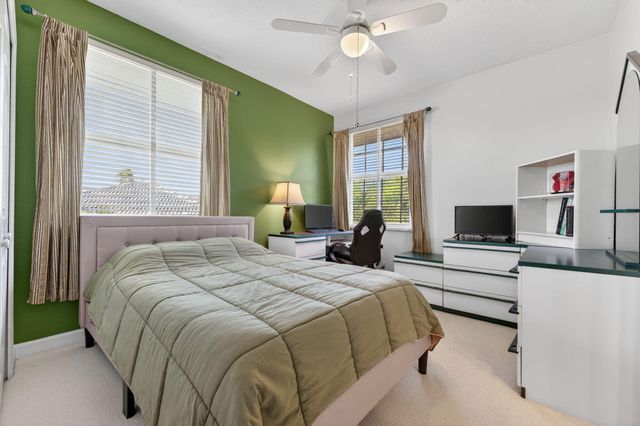 12474 NW 50th Place, Coral Springs, FL 33076