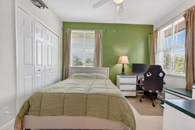 12474 NW 50th Place, Coral Springs, FL 33076