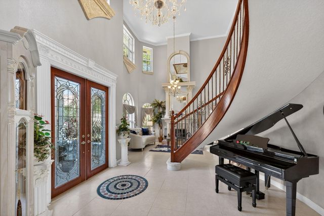 12474 NW 50th Place, Coral Springs, FL 33076