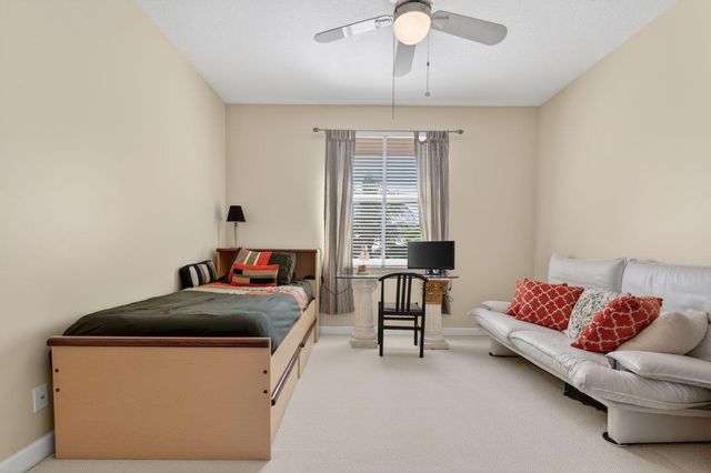 12474 NW 50th Place, Coral Springs, FL 33076