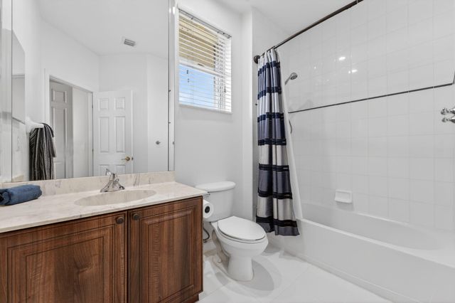 12474 NW 50th Place, Coral Springs, FL 33076