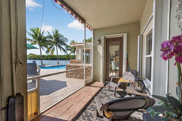 12474 NW 50th Place, Coral Springs, FL 33076