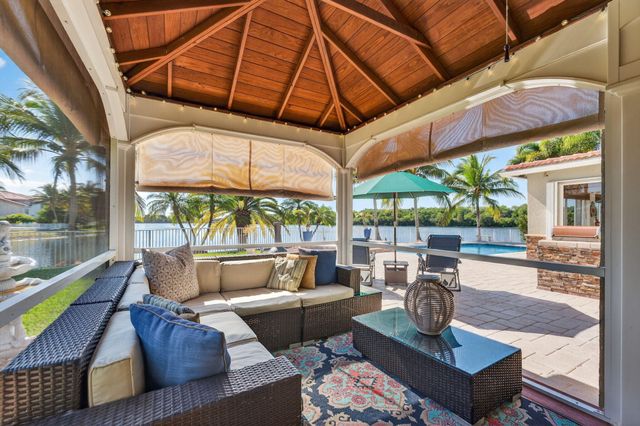 12474 NW 50th Place, Coral Springs, FL 33076