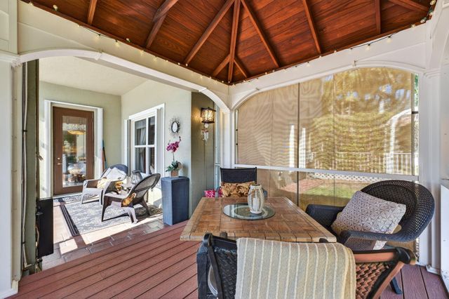 12474 NW 50th Place, Coral Springs, FL 33076