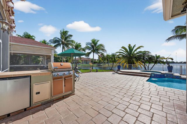 12474 NW 50th Place, Coral Springs, FL 33076