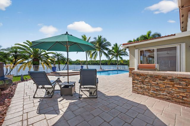 12474 NW 50th Place, Coral Springs, FL 33076