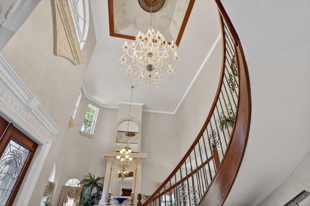 12474 NW 50th Place, Coral Springs, FL 33076