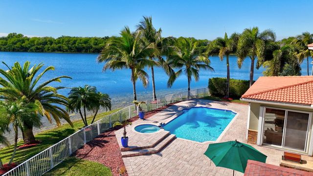 12474 NW 50th Place, Coral Springs, FL 33076