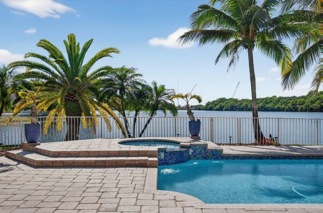 12474 NW 50th Place, Coral Springs, FL 33076