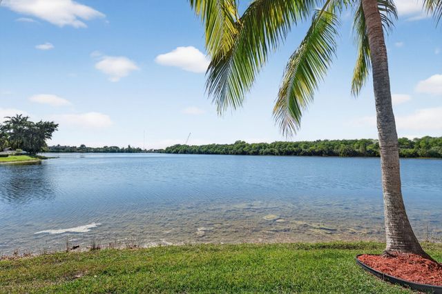 12474 NW 50th Place, Coral Springs, FL 33076