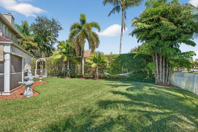 12474 NW 50th Place, Coral Springs, FL 33076