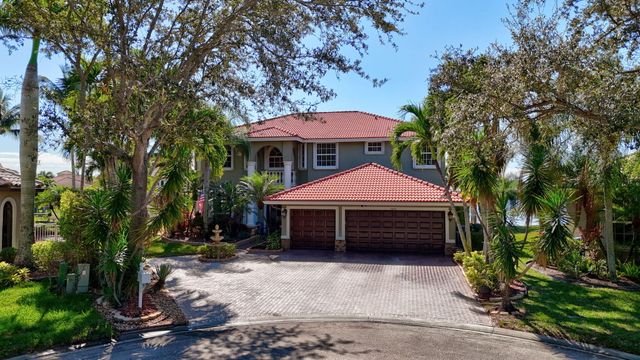 12474 NW 50th Place, Coral Springs, FL 33076