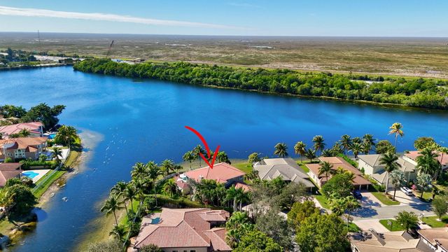 12474 NW 50th Place, Coral Springs, FL 33076