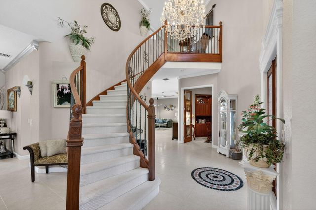 12474 NW 50th Place, Coral Springs, FL 33076