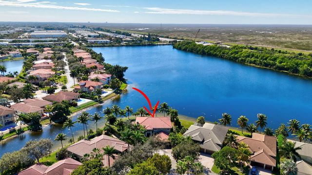 12474 NW 50th Place, Coral Springs, FL 33076