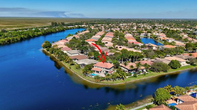 12474 NW 50th Place, Coral Springs, FL 33076