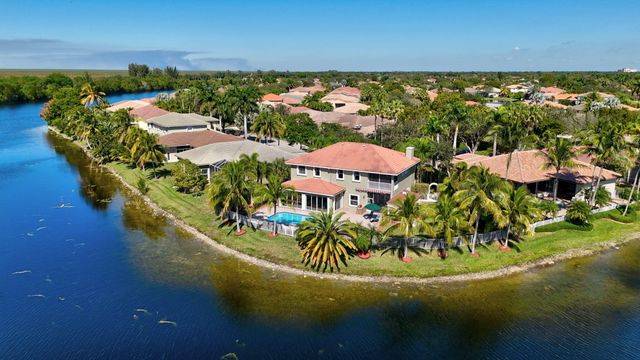 12474 NW 50th Place, Coral Springs, FL 33076