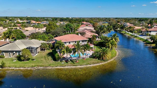 12474 NW 50th Place, Coral Springs, FL 33076