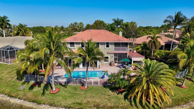 12474 NW 50th Place, Coral Springs, FL 33076