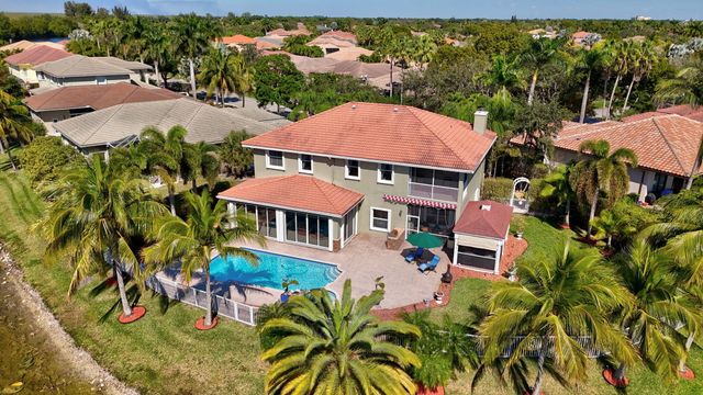 12474 NW 50th Place, Coral Springs, FL 33076