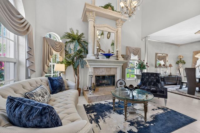 12474 NW 50th Place, Coral Springs, FL 33076